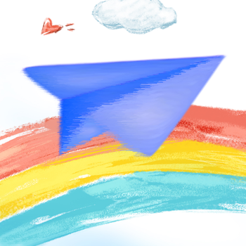 夏时国际app下载安卓版